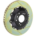 Brembo auto part