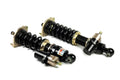 BC Racing Coilover ER 95-99 Eclipse