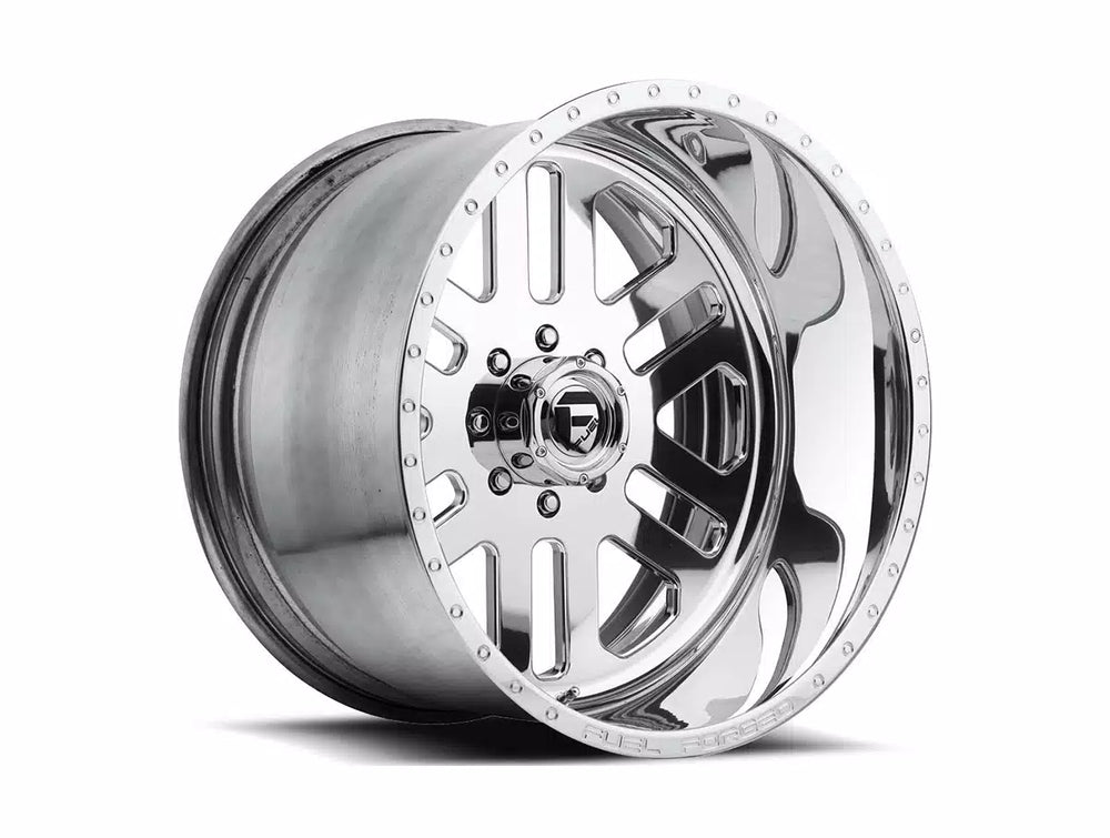 FF008 26X16 BLANK CUSTOM -101MM (11