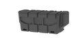 100GALLONEXTRAHEAVYDUTY,CROSS-LINKE