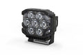 MORIMOTO BIGBANGER DITCH LIGHT KIT: