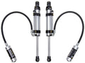 ICON auto part