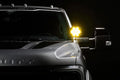 MORIMOTO BIGBANGER DITCH LIGHT KIT:
