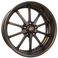 SLC42 TURBINE 19X11