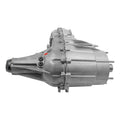 Zumbrota (Yukon) auto part installed view
