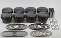 388cid 3.866 x 2.049CH 4.134stroke 6.929rod 1.516pin -45.1cc TBDg 14.7CR M142 TBC coated