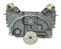 CHEV 2.8 82-84 ENGINE