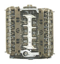 CHEV 2.8 82-84 ENGINE