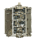 CHEV 2.8 82-84 ENGINE