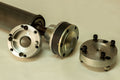Driveshaft Shop hardware kit