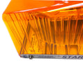 AMBER-AMBER 46" LASER MP - VALUE 20