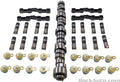 Engine Cylinder Deactivation Delete Kit