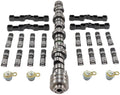Engine Cylinder Deactivation Delete Kit