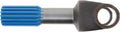 COUPLING SHAFT