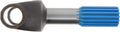 COUPLING SHAFT