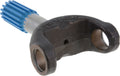 COUPLING SHAFT