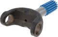COUPLING SHAFT