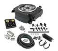 Holley auto part