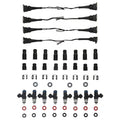 DeatschWerks auto part