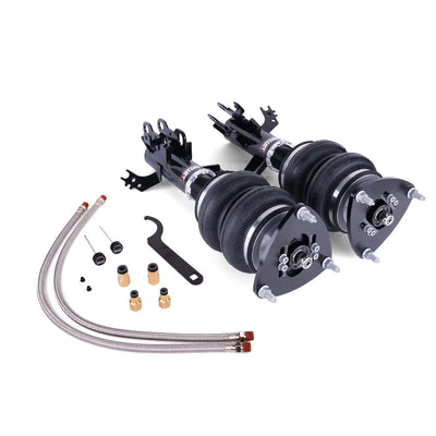 Air Lift auto part