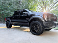 Diode Dynamics - Elite Max LED Headlights for 2021+ Ford F-150