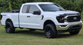 Diode Dynamics - Elite Max LED Headlights for 2021+ Ford F-150