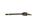 DRIVESHAFT