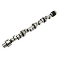 Comp Cams Camshaft Kit, P8 Xr288Hr-10