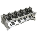 Ford 4.6L/5.4L Modular 2V Cyl. Head 185cc Assm