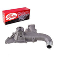 Gates Premium Engine Water Pump