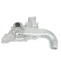 Gates Premium Engine Water Pump