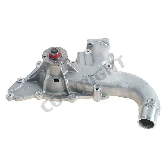Gates Premium Engine Water Pump
