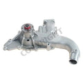Gates Premium Engine Water Pump