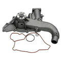Gates Premium Engine Water Pump