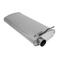 0003 DURANGO 4.7L MUFFLER CHALLENGE