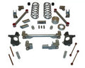 Skyjacker 3"KIT,00-05 CAD ESCAL,DENAL