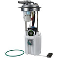 55 TON PRESS W/HAND PUMP