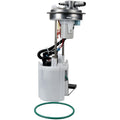 55 TON PRESS W/HAND PUMP
