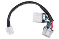 HKS MS GEAR (CN9A/CP9A/CT9A) INNER KIT