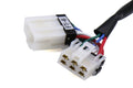 HKS MS GEAR (CN9A/CP9A/CT9A) INNER KIT