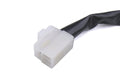 HKS MS GEAR (CN9A/CP9A/CT9A) INNER KIT