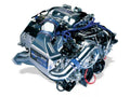 Vortech Superchargers (AirPower Group) power module