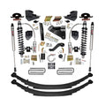 Skyjacker auto part