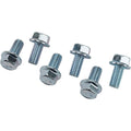 QA1 73-77 GM A-Body Big Wheel Suspension Kit - Level 2