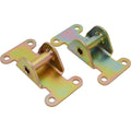 QA1 73-77 GM A-Body Big Wheel Suspension Kit - Level 2