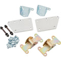 QA1 73-77 GM A-Body Big Wheel Suspension Kit - Level 2