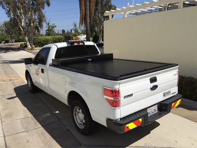Truck Covers USA auto part