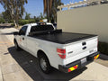 Truck Covers USA auto part