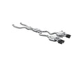 Akrapovic E-Sets
