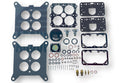 SK3 REAR SUS KIT 64-66A GFX-MSR EXC